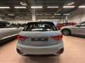 Audi A1 A1 allstreet 30 1.0 tfsi Identity Contrast 116cv Grijs - thumbnail 4