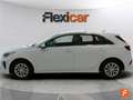 Kia Ceed / cee'd 1.4 CVVT 74kW (100CV) Blanco - thumbnail 4