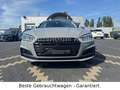 Audi S5 Sportback 3.0 TFSI quattro*Nardo*Matrix*HUD*S Gris - thumbnail 1