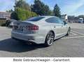 Audi S5 Sportback 3.0 TFSI quattro*Nardo*Matrix*HUD*S Gris - thumbnail 7