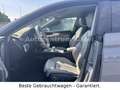 Audi S5 Sportback 3.0 TFSI quattro*Nardo*Matrix*HUD*S Gris - thumbnail 12