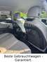 Audi S5 Sportback 3.0 TFSI quattro*Nardo*Matrix*HUD*S Gris - thumbnail 17