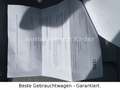 Audi S5 Sportback 3.0 TFSI quattro*Nardo*Matrix*HUD*S Gris - thumbnail 28