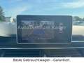 Audi S5 Sportback 3.0 TFSI quattro*Nardo*Matrix*HUD*S Gris - thumbnail 21