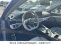 Audi S5 Sportback 3.0 TFSI quattro*Nardo*Matrix*HUD*S Gris - thumbnail 11