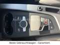 Audi S5 Sportback 3.0 TFSI quattro*Nardo*Matrix*HUD*S Gris - thumbnail 24