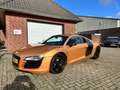 Audi R8 R8 4.2 V8 FSI Quattro ORO ADONIS Goud - thumbnail 5