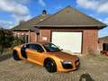 Audi R8 R8 4.2 V8 FSI Quattro ORO ADONIS Goud - thumbnail 7