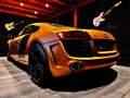 Audi R8 R8 4.2 V8 FSI Quattro ORO ADONIS Goud - thumbnail 3