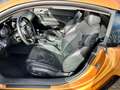 Audi R8 R8 4.2 V8 FSI Quattro ORO ADONIS Goud - thumbnail 12