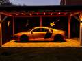 Audi R8 R8 4.2 V8 FSI Quattro ORO ADONIS Goud - thumbnail 1