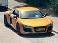 Audi R8 R8 4.2 V8 FSI Quattro ORO ADONIS Goud - thumbnail 14