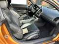 Audi R8 R8 4.2 V8 FSI Quattro ORO ADONIS Goud - thumbnail 10