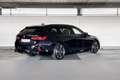 BMW i5 Touring eDrive40 M Sport Edition | M Sport Pro | T Zwart - thumbnail 6