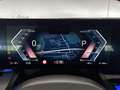 BMW i5 Touring eDrive40 M Sport Edition | M Sport Pro | T Zwart - thumbnail 12