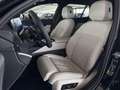 BMW i5 Touring eDrive40 M Sport Edition | M Sport Pro | T Zwart - thumbnail 9
