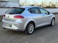 SEAT Leon Leon II 2005 1.6 tdi cr Style Grau - thumbnail 7