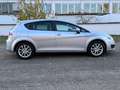 SEAT Leon Leon II 2005 1.6 tdi cr Style Grau - thumbnail 8