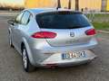 SEAT Leon Leon II 2005 1.6 tdi cr Style Grau - thumbnail 9