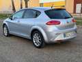 SEAT Leon Leon II 2005 1.6 tdi cr Style Grau - thumbnail 10