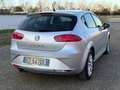 SEAT Leon Leon II 2005 1.6 tdi cr Style Grau - thumbnail 6