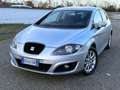 SEAT Leon Leon II 2005 1.6 tdi cr Style Grau - thumbnail 2
