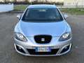 SEAT Leon Leon II 2005 1.6 tdi cr Style Grau - thumbnail 3