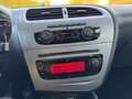 SEAT Leon Leon II 2005 1.6 tdi cr Style Grau - thumbnail 20