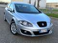 SEAT Leon Leon II 2005 1.6 tdi cr Style Grau - thumbnail 4