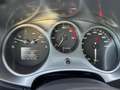 SEAT Leon Leon II 2005 1.6 tdi cr Style Grau - thumbnail 19
