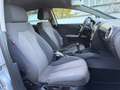 SEAT Leon Leon II 2005 1.6 tdi cr Style Grau - thumbnail 14