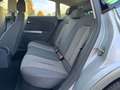 SEAT Leon Leon II 2005 1.6 tdi cr Style Grau - thumbnail 16