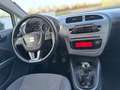 SEAT Leon Leon II 2005 1.6 tdi cr Style Grau - thumbnail 13