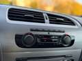 SEAT Leon Leon II 2005 1.6 tdi cr Style Grau - thumbnail 28
