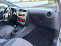 SEAT Leon Leon II 2005 1.6 tdi cr Style Grau - thumbnail 15