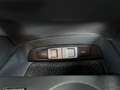 SEAT Leon Leon II 2005 1.6 tdi cr Style Grau - thumbnail 29