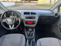 SEAT Leon Leon II 2005 1.6 tdi cr Style Grau - thumbnail 12