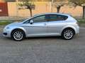 SEAT Leon Leon II 2005 1.6 tdi cr Style Grau - thumbnail 11