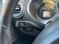 SEAT Leon Leon II 2005 1.6 tdi cr Style Grau - thumbnail 21