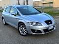 SEAT Leon Leon II 2005 1.6 tdi cr Style Grau - thumbnail 5