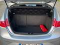 SEAT Leon Leon II 2005 1.6 tdi cr Style Grau - thumbnail 18