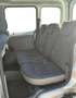 Renault Kangoo 1.5 dCi 70CV 5 Porte Finestrato Unico Proprietario Argento - thumbnail 11