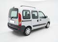Renault Kangoo 1.5 dCi 70CV 5 Porte Finestrato Unico Proprietario Argento - thumbnail 4