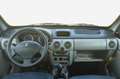 Renault Kangoo 1.5 dCi 70CV 5 Porte Finestrato Unico Proprietario Argento - thumbnail 9