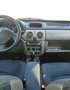 Renault Kangoo 1.5 dCi 70CV 5 Porte Finestrato Unico Proprietario Argento - thumbnail 10