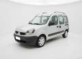Renault Kangoo 1.5 dCi 70CV 5 Porte Finestrato Unico Proprietario Argento - thumbnail 3
