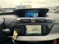 Citroen Grand C4 Picasso /Spacetourer Selection  *7 Sitze Gris - thumbnail 14