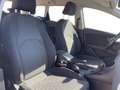 SEAT Leon ST 1.6 tdi cr Business High s&s 110cv dsg Bianco - thumbnail 15