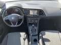 SEAT Leon ST 1.6 tdi cr Business High s&s 110cv dsg Bianco - thumbnail 9