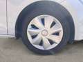 SEAT Leon ST 1.6 tdi cr Business High s&s 110cv dsg Blanc - thumbnail 16